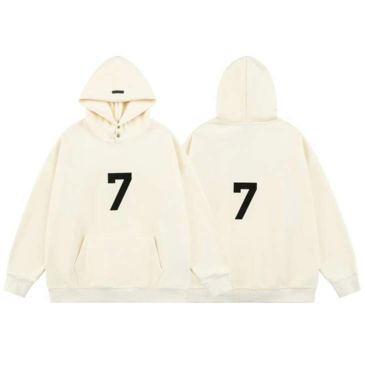 Picture of Fear Of God Hoodies _SKUFearOfGodS-XLckx99552838